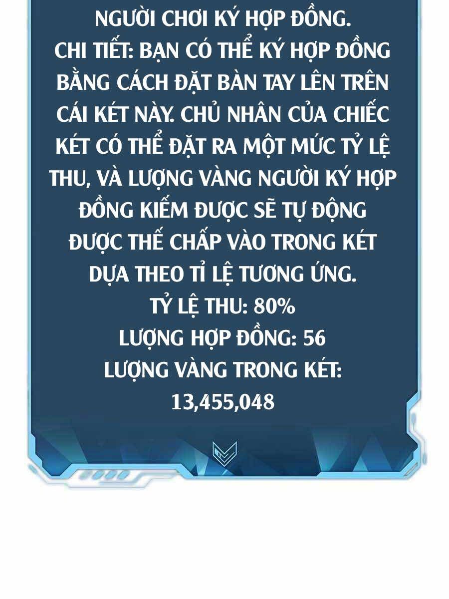 đọc truyện Độc Cô Tử Linh Sư Chương 90 ảnh 46 tại Thiên Thai Truyện