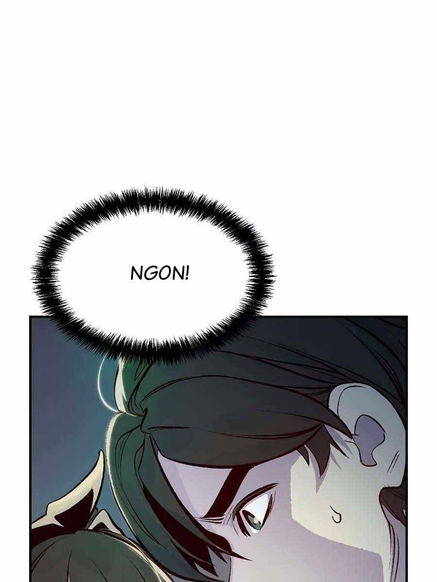 đọc truyện Độc Cô Tử Linh Sư Chương 90 ảnh 47 tại Thiên Thai Truyện