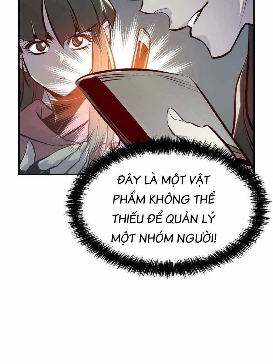 đọc truyện Độc Cô Tử Linh Sư Chương 90 ảnh 48 tại Thiên Thai Truyện