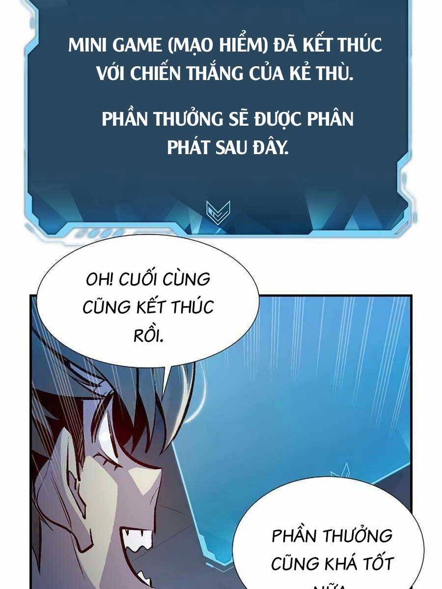 đọc truyện Độc Cô Tử Linh Sư Chương 90 ảnh 51 tại Thiên Thai Truyện