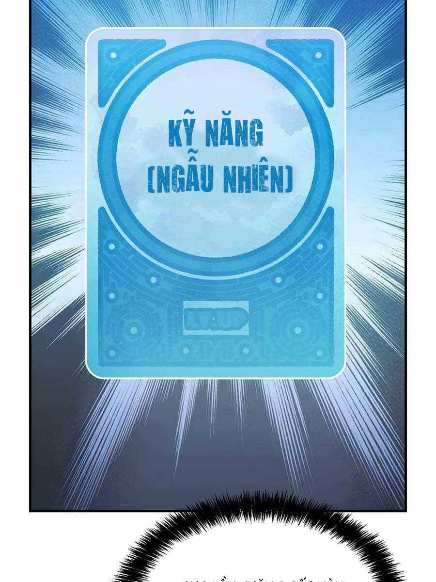 đọc truyện Độc Cô Tử Linh Sư Chương 90 ảnh 54 tại Thiên Thai Truyện