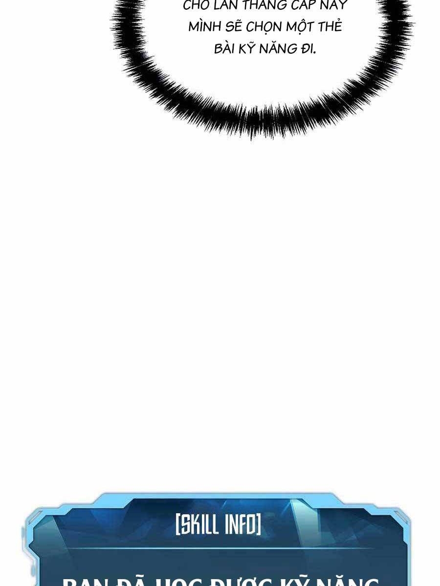 đọc truyện Độc Cô Tử Linh Sư Chương 90 ảnh 55 tại Thiên Thai Truyện