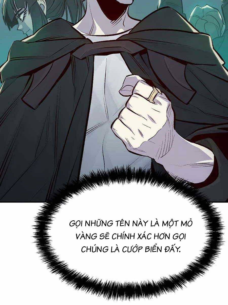 đọc truyện Độc Cô Tử Linh Sư Chương 90 ảnh 59 tại Thiên Thai Truyện