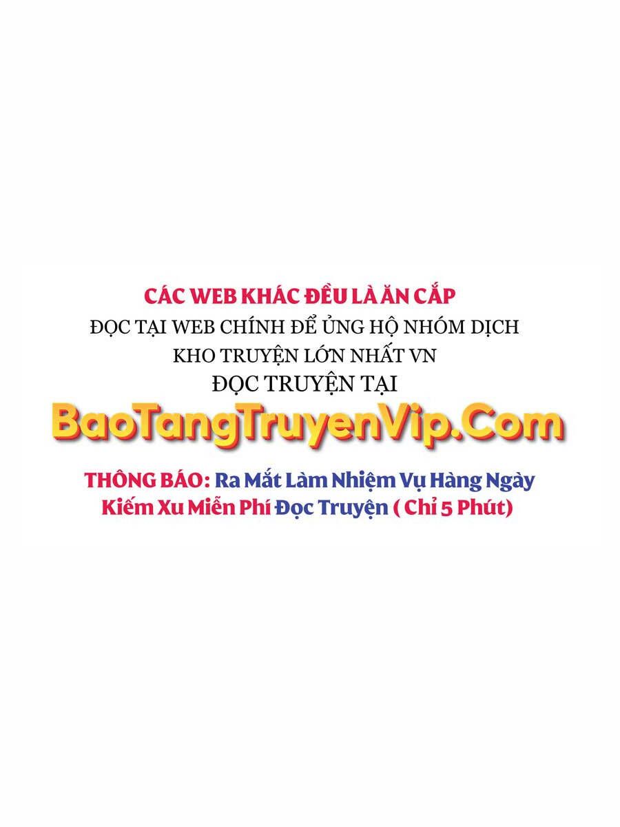 đọc truyện Độc Cô Tử Linh Sư Chương 90 ảnh 60 tại Thiên Thai Truyện