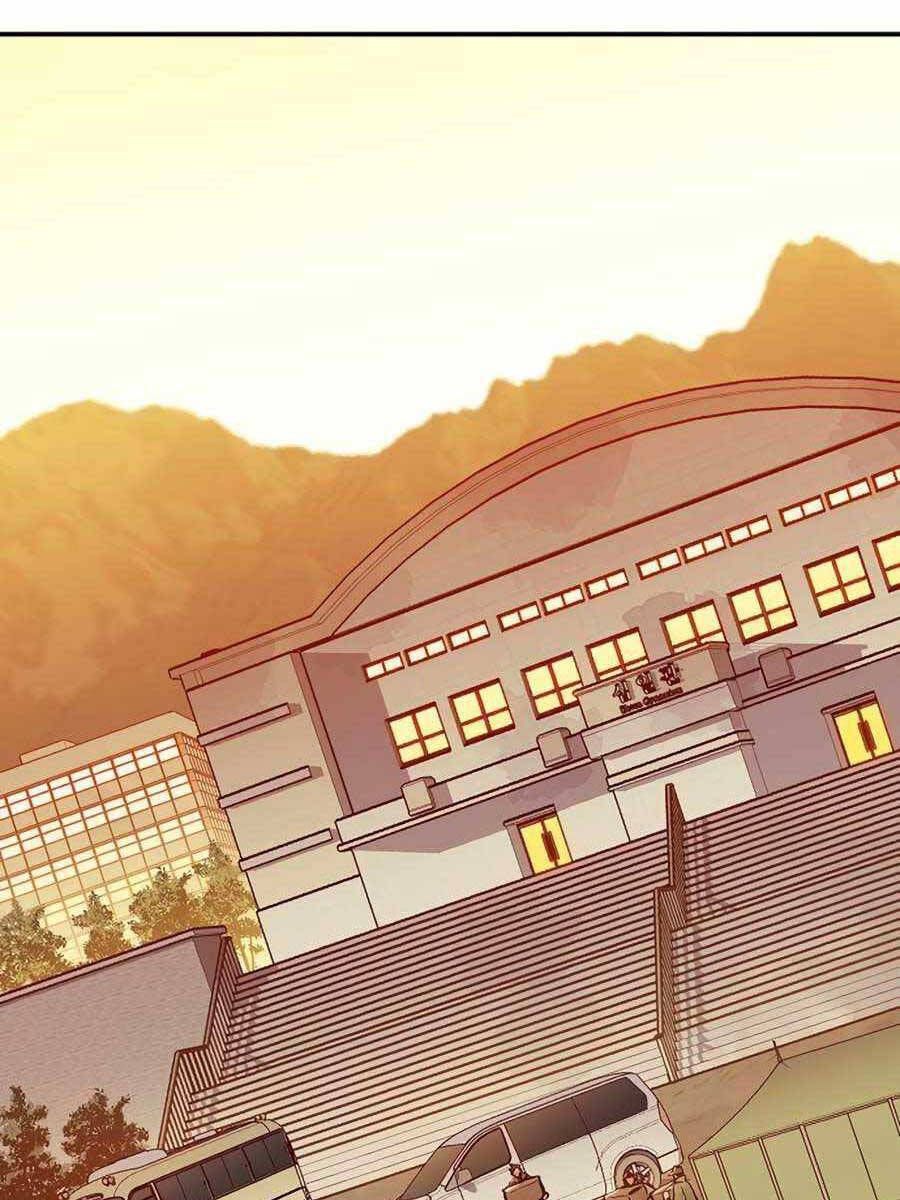 đọc truyện Độc Cô Tử Linh Sư Chương 90 ảnh 61 tại Thiên Thai Truyện