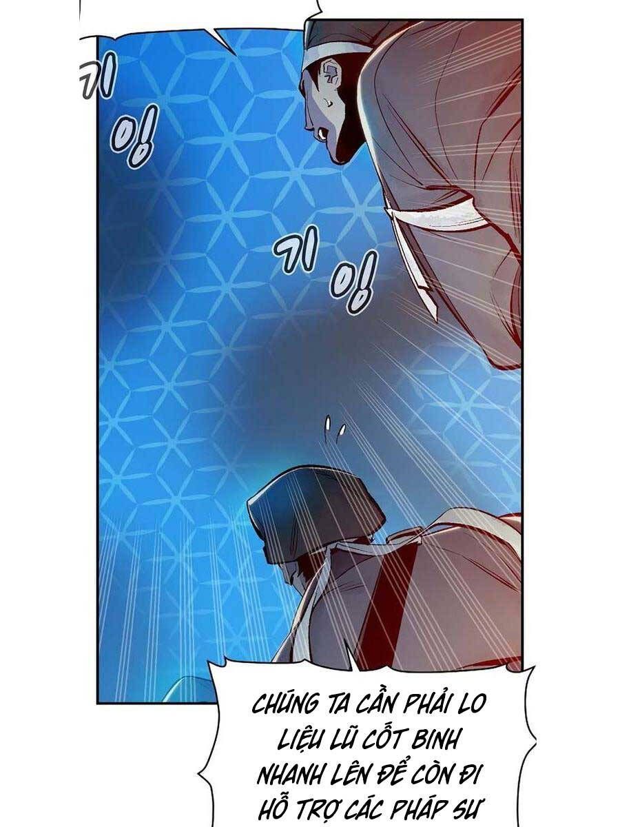 đọc truyện Độc Cô Tử Linh Sư Chương 90 ảnh 8 tại Thiên Thai Truyện