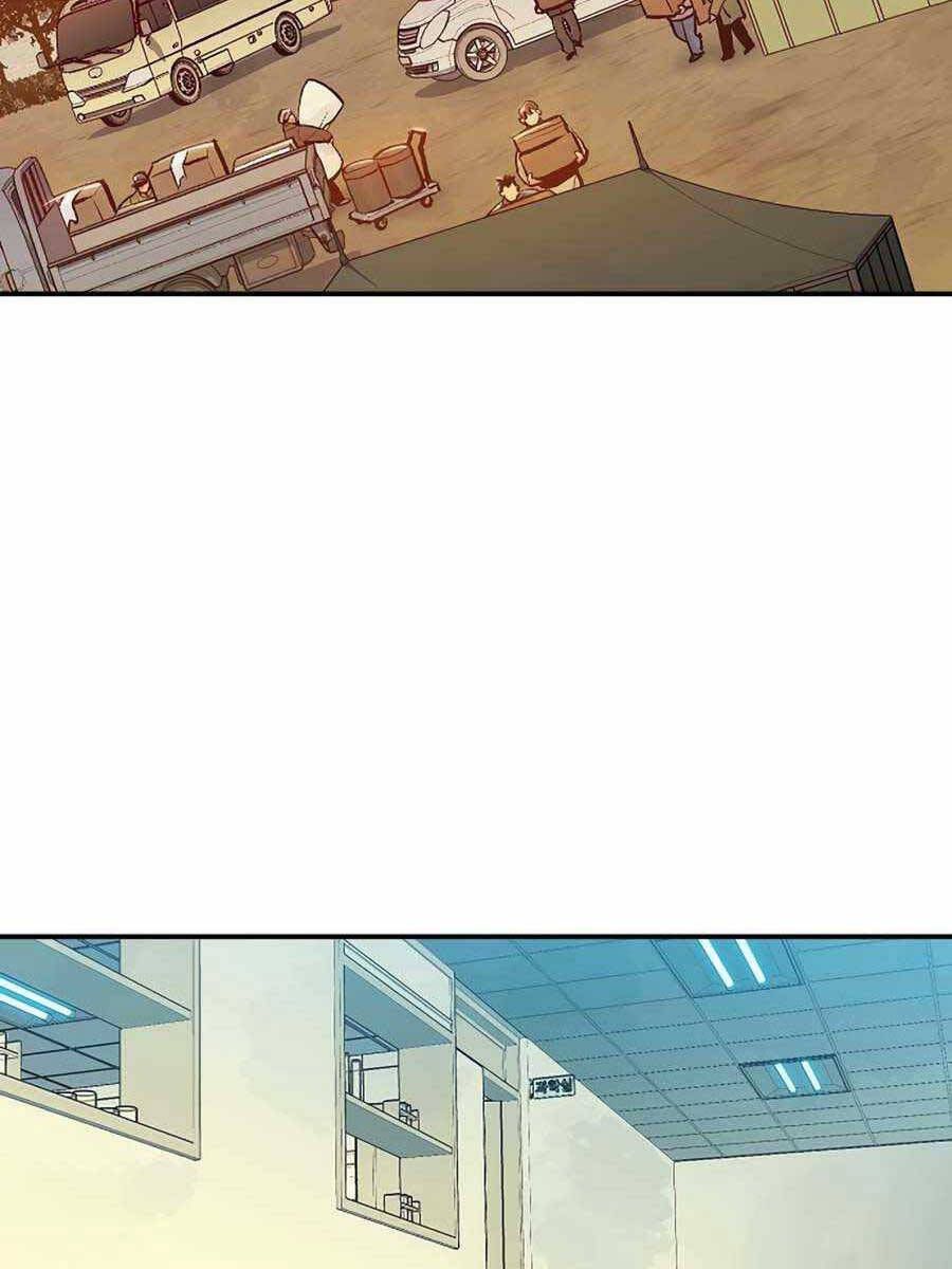 đọc truyện Độc Cô Tử Linh Sư Chương 90 ảnh 62 tại Thiên Thai Truyện