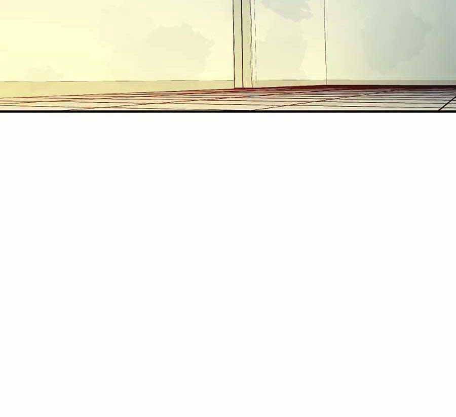 đọc truyện Độc Cô Tử Linh Sư Chương 90 ảnh 63 tại Thiên Thai Truyện