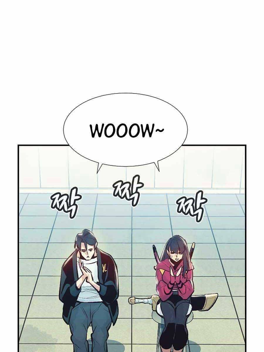 đọc truyện Độc Cô Tử Linh Sư Chương 90 ảnh 66 tại Thiên Thai Truyện