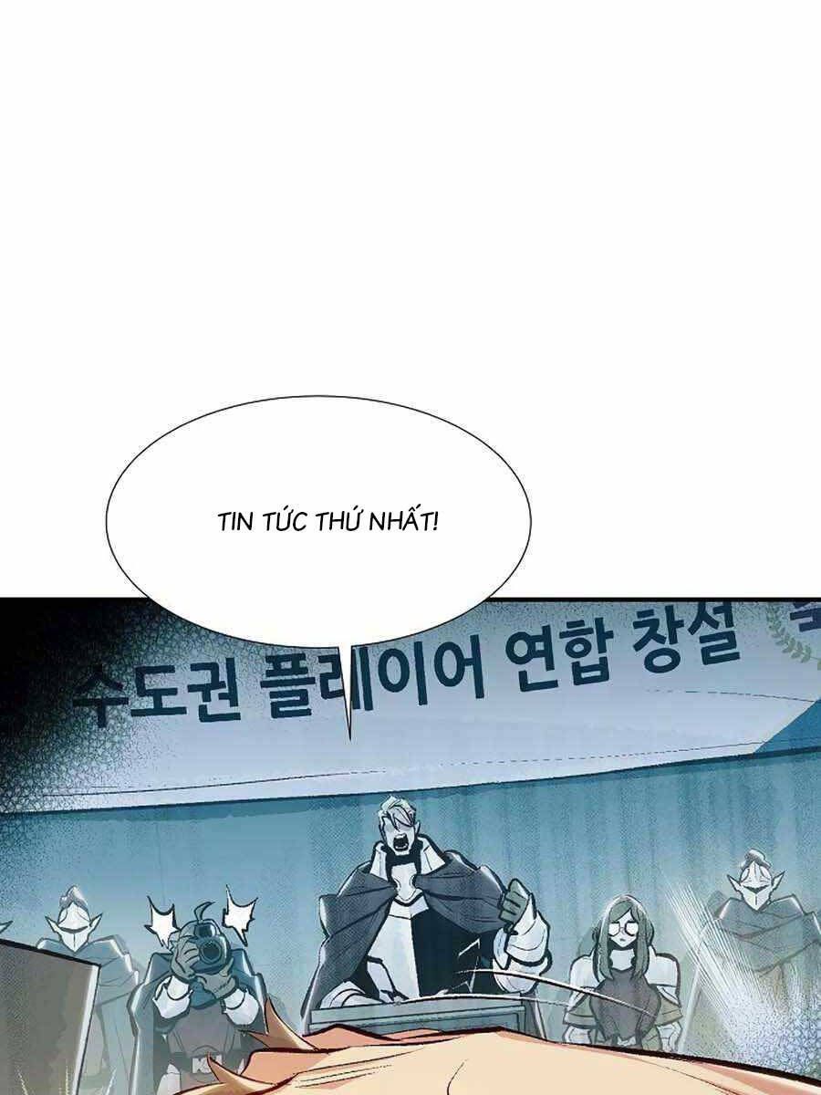 đọc truyện Độc Cô Tử Linh Sư Chương 90 ảnh 68 tại Thiên Thai Truyện