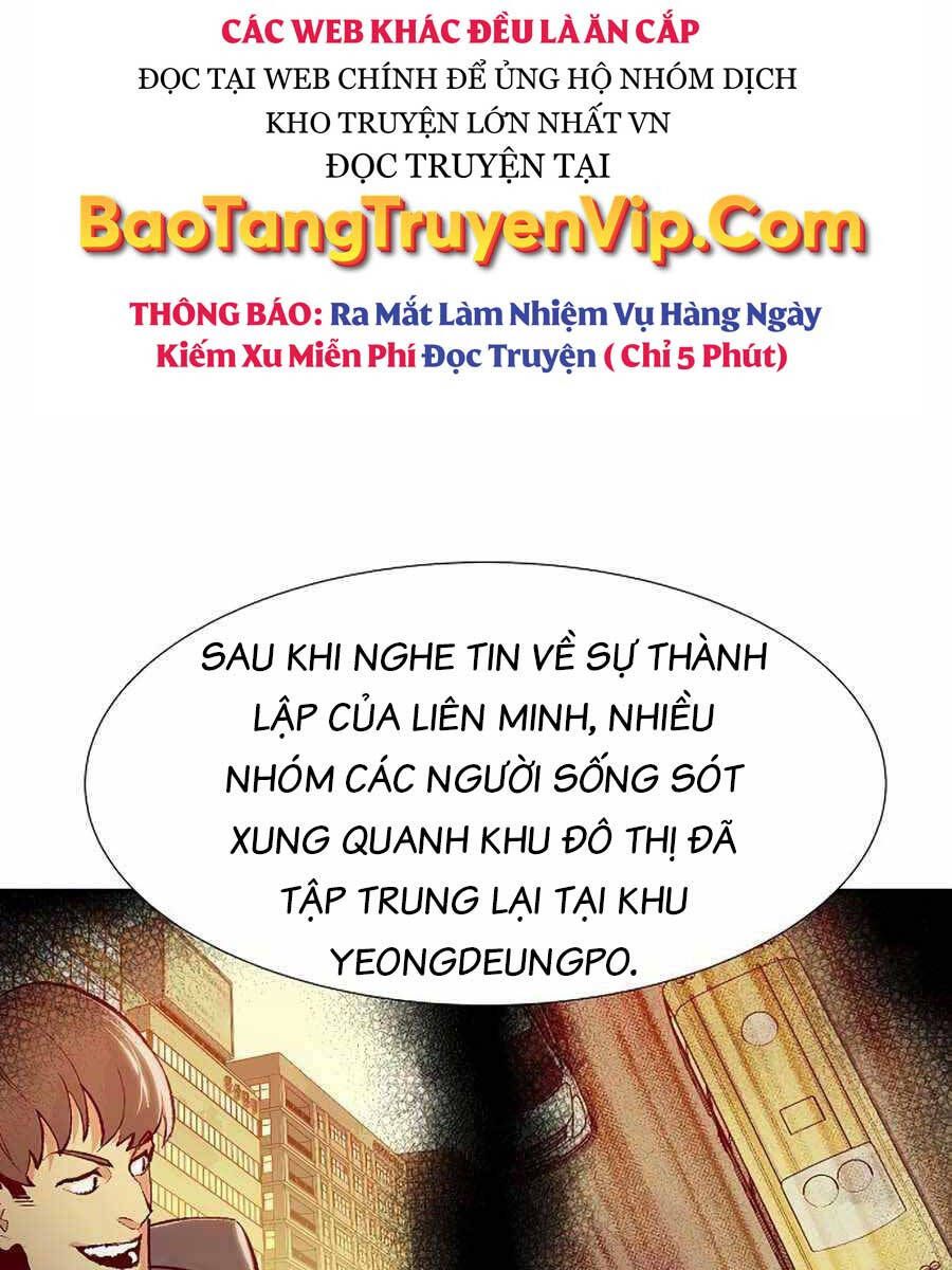 đọc truyện Độc Cô Tử Linh Sư Chương 90 ảnh 70 tại Thiên Thai Truyện