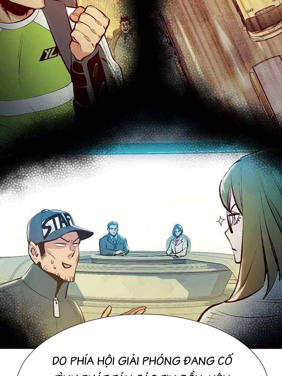 đọc truyện Độc Cô Tử Linh Sư Chương 90 ảnh 71 tại Thiên Thai Truyện