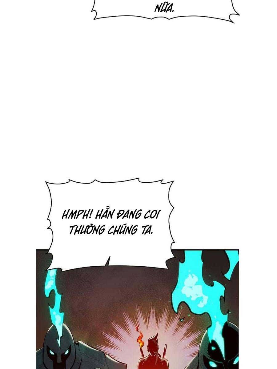 đọc truyện Độc Cô Tử Linh Sư Chương 90 ảnh 9 tại Thiên Thai Truyện