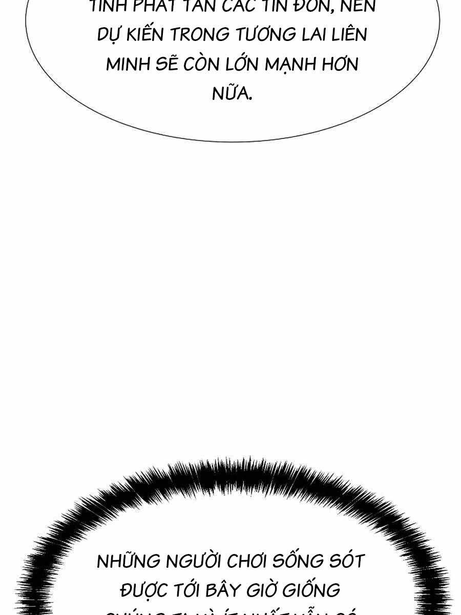 đọc truyện Độc Cô Tử Linh Sư Chương 90 ảnh 72 tại Thiên Thai Truyện