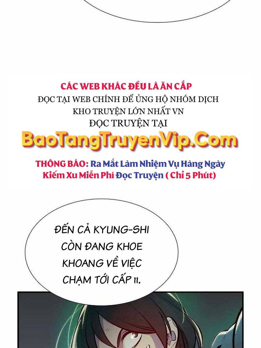 đọc truyện Độc Cô Tử Linh Sư Chương 90 ảnh 76 tại Thiên Thai Truyện