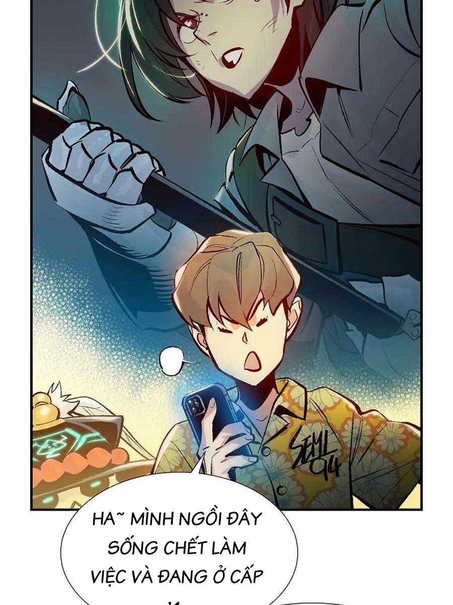 đọc truyện Độc Cô Tử Linh Sư Chương 90 ảnh 77 tại Thiên Thai Truyện