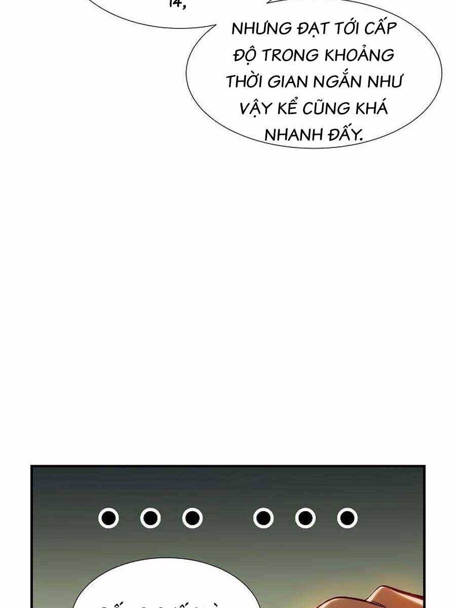 đọc truyện Độc Cô Tử Linh Sư Chương 90 ảnh 78 tại Thiên Thai Truyện