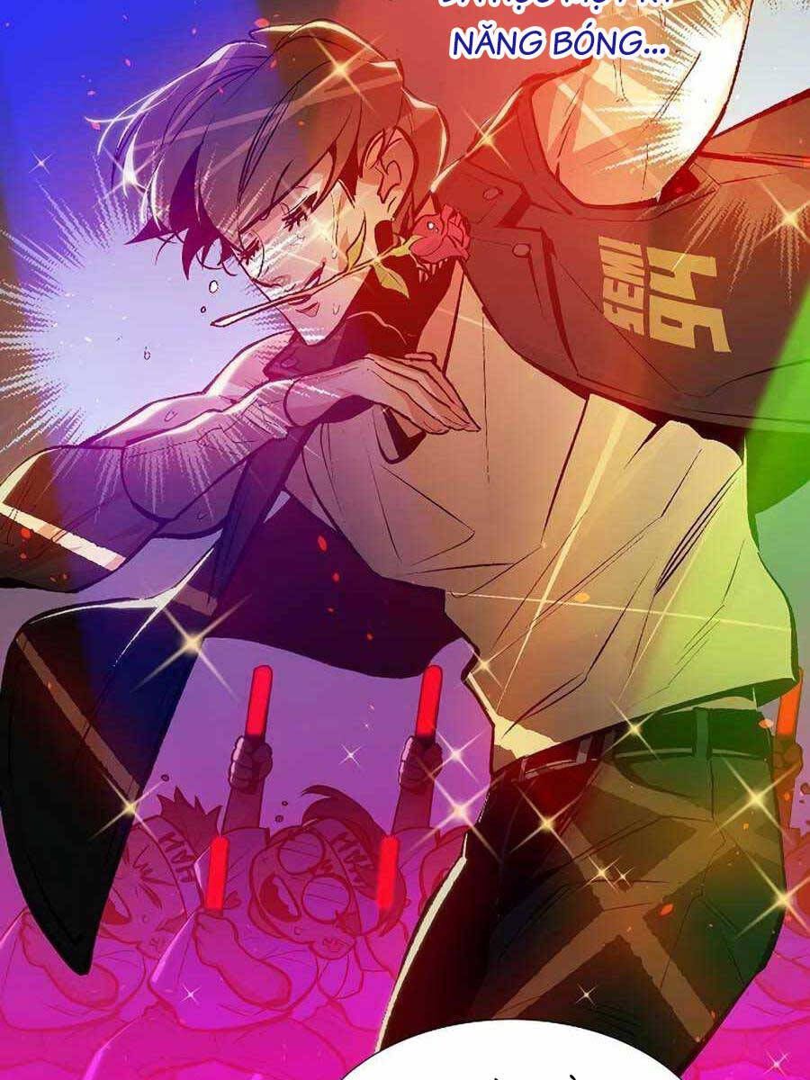 đọc truyện Độc Cô Tử Linh Sư Chương 90 ảnh 81 tại Thiên Thai Truyện