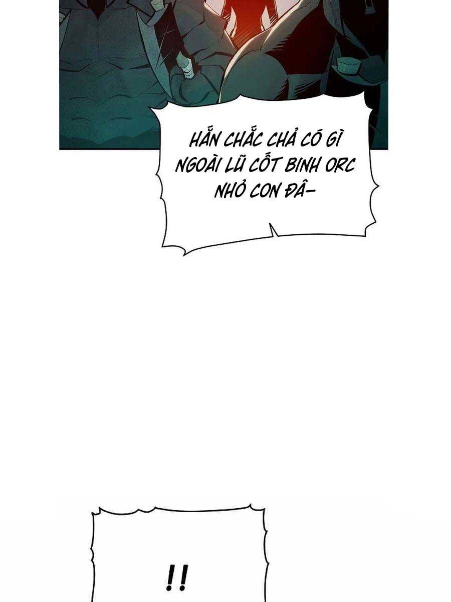 đọc truyện Độc Cô Tử Linh Sư Chương 90 ảnh 10 tại Thiên Thai Truyện