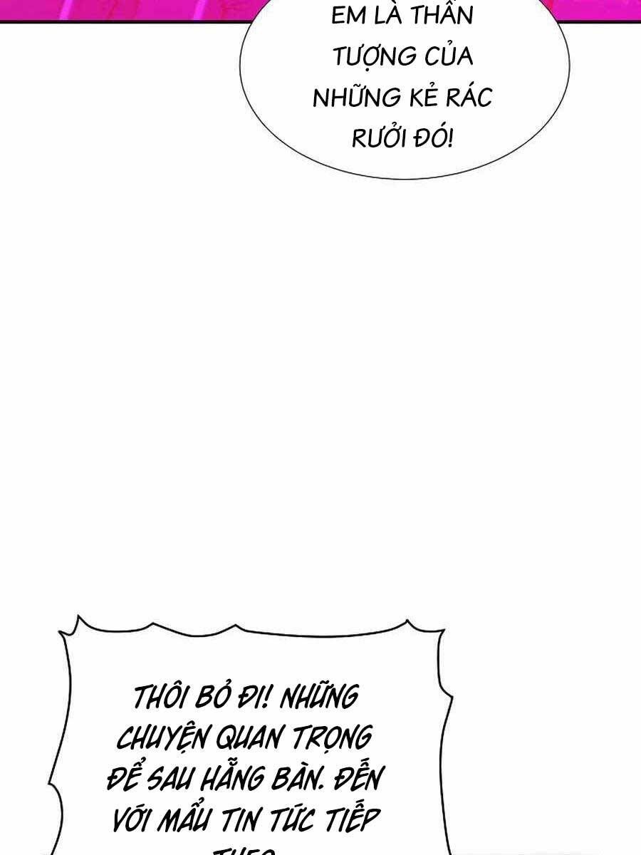 đọc truyện Độc Cô Tử Linh Sư Chương 90 ảnh 82 tại Thiên Thai Truyện