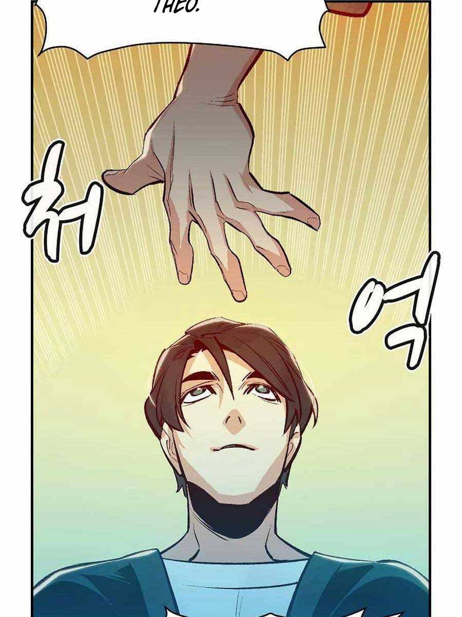 đọc truyện Độc Cô Tử Linh Sư Chương 90 ảnh 83 tại Thiên Thai Truyện