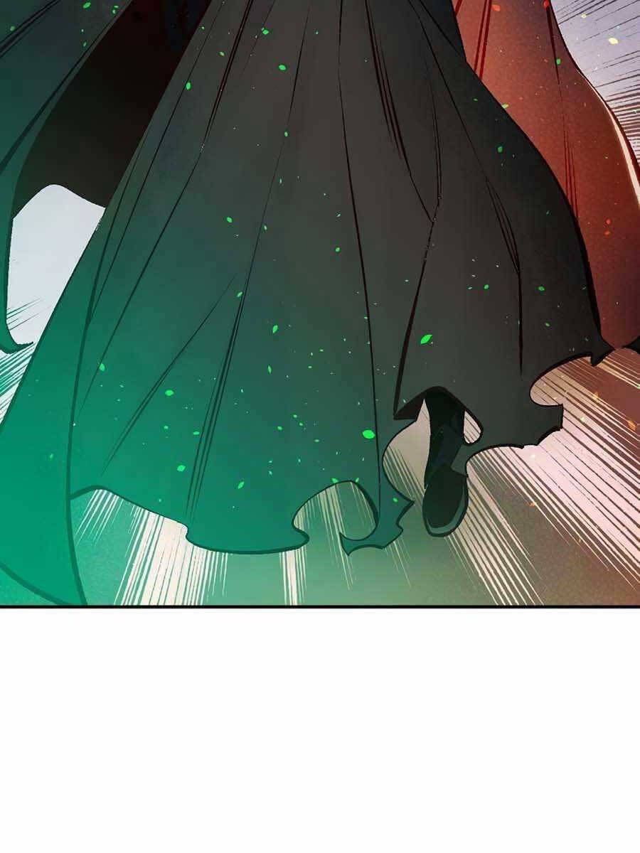 đọc truyện Độc Cô Tử Linh Sư Chương 90 ảnh 86 tại Thiên Thai Truyện