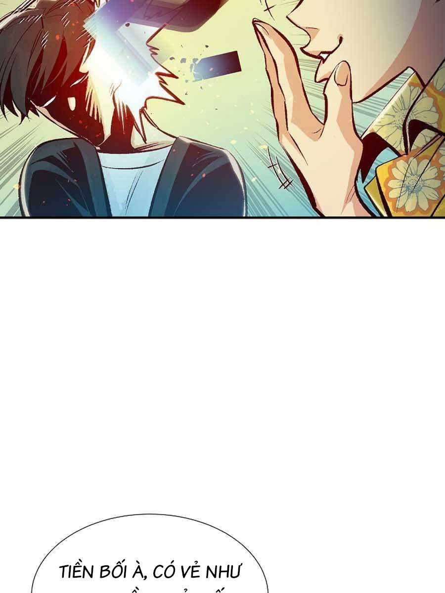 đọc truyện Độc Cô Tử Linh Sư Chương 90 ảnh 88 tại Thiên Thai Truyện