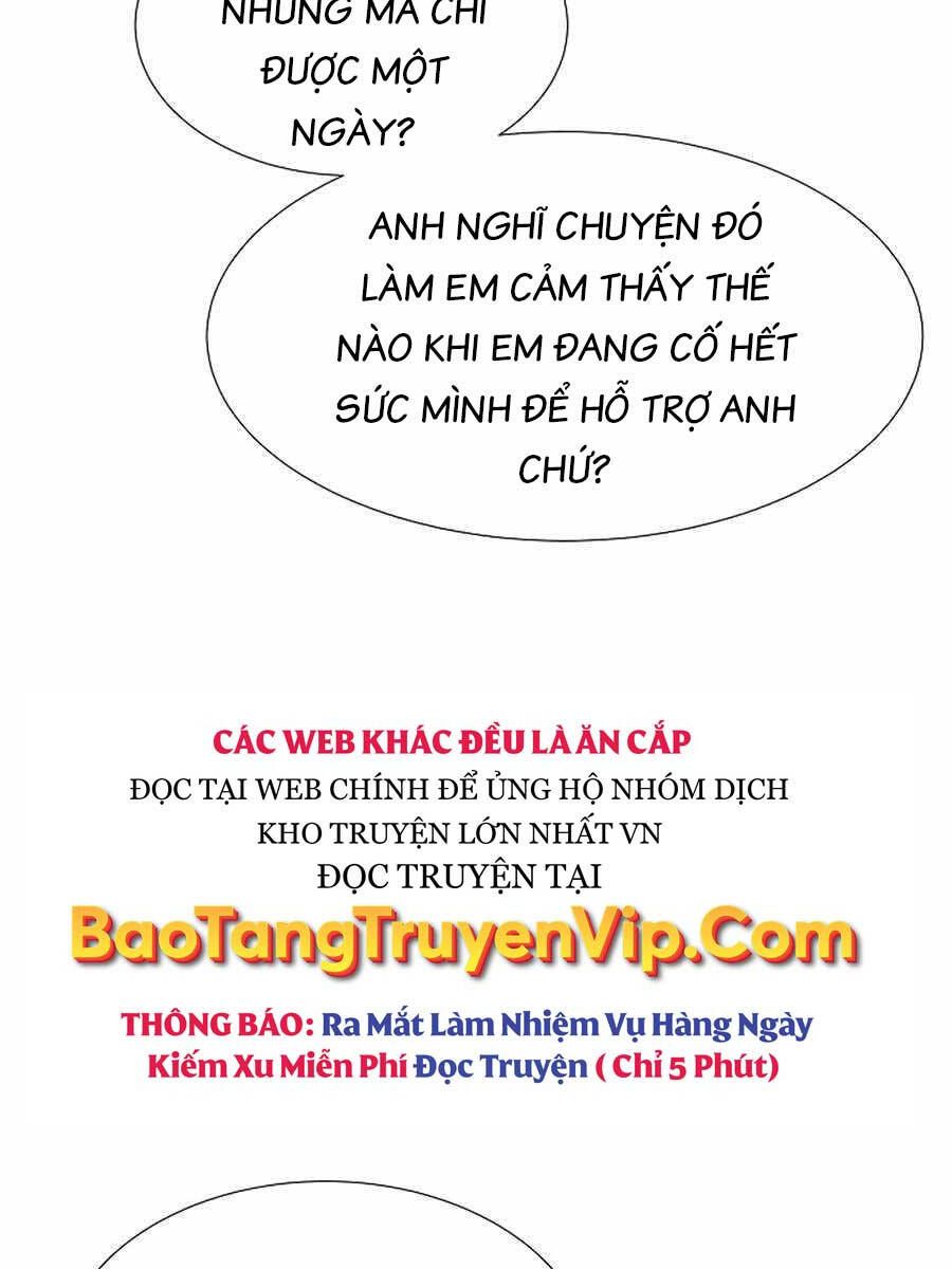 đọc truyện Độc Cô Tử Linh Sư Chương 90 ảnh 90 tại Thiên Thai Truyện