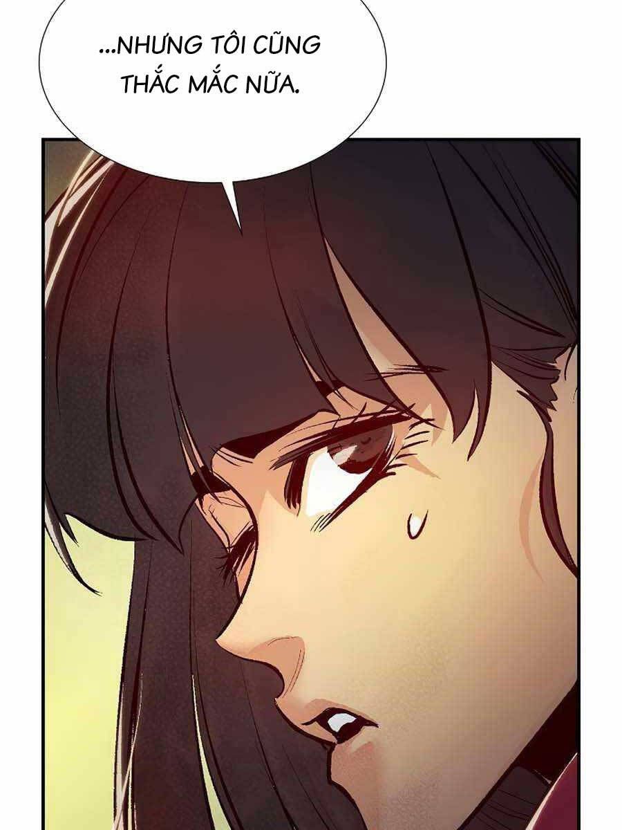 đọc truyện Độc Cô Tử Linh Sư Chương 90 ảnh 91 tại Thiên Thai Truyện