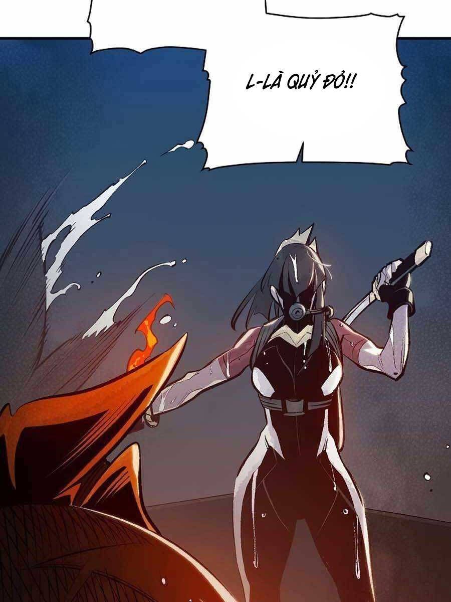 đọc truyện Độc Cô Tử Linh Sư Chương 90 ảnh 11 tại Thiên Thai Truyện