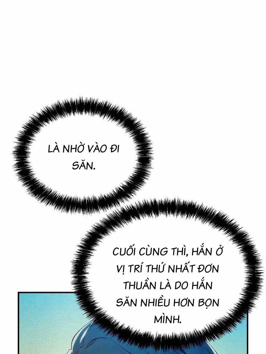 đọc truyện Độc Cô Tử Linh Sư Chương 90 ảnh 95 tại Thiên Thai Truyện