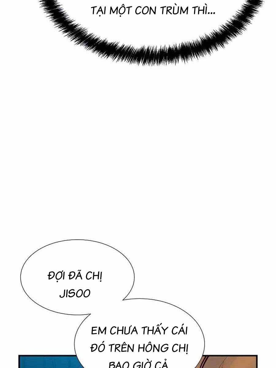 đọc truyện Độc Cô Tử Linh Sư Chương 90 ảnh 97 tại Thiên Thai Truyện