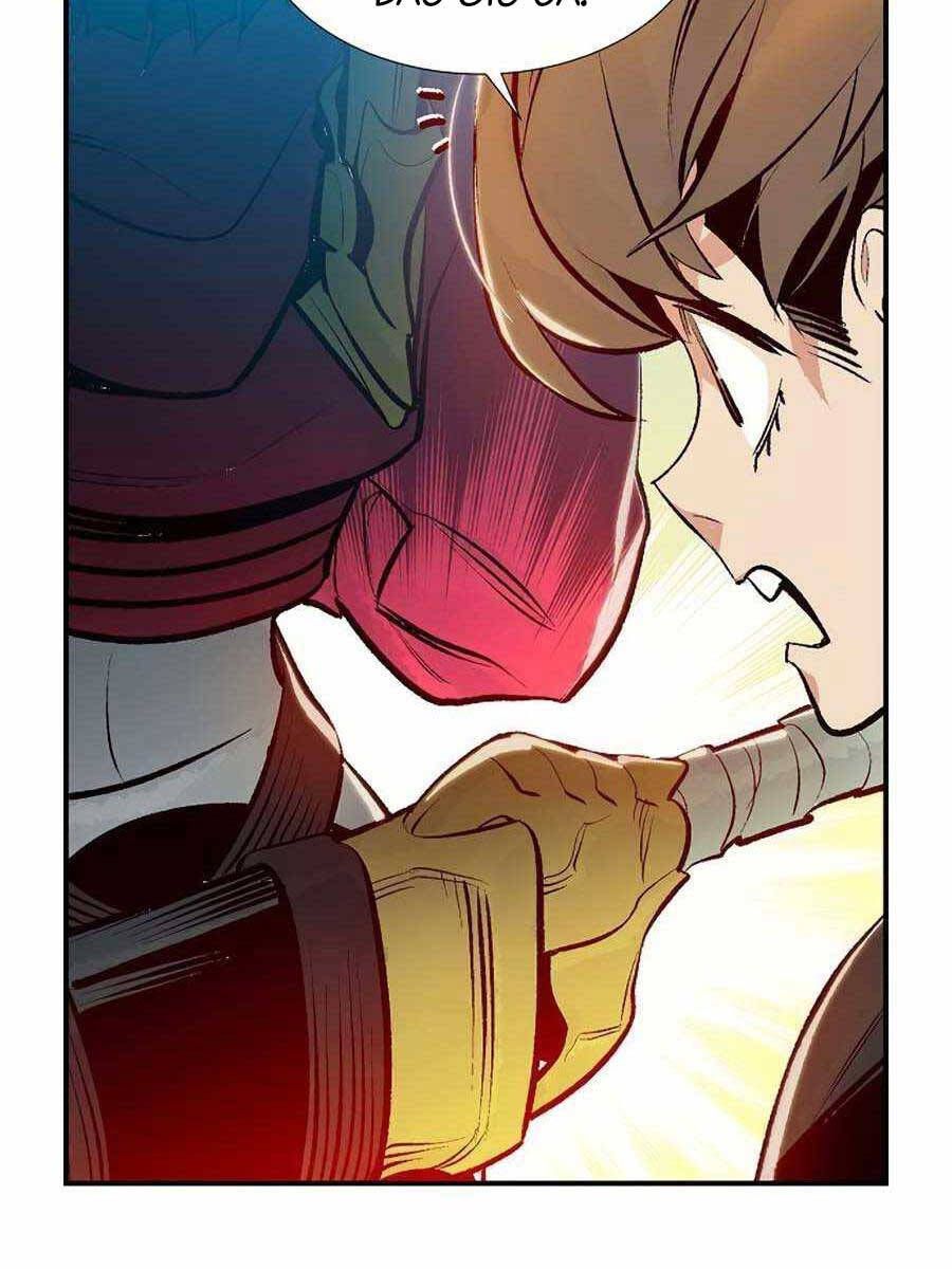 đọc truyện Độc Cô Tử Linh Sư Chương 90 ảnh 98 tại Thiên Thai Truyện