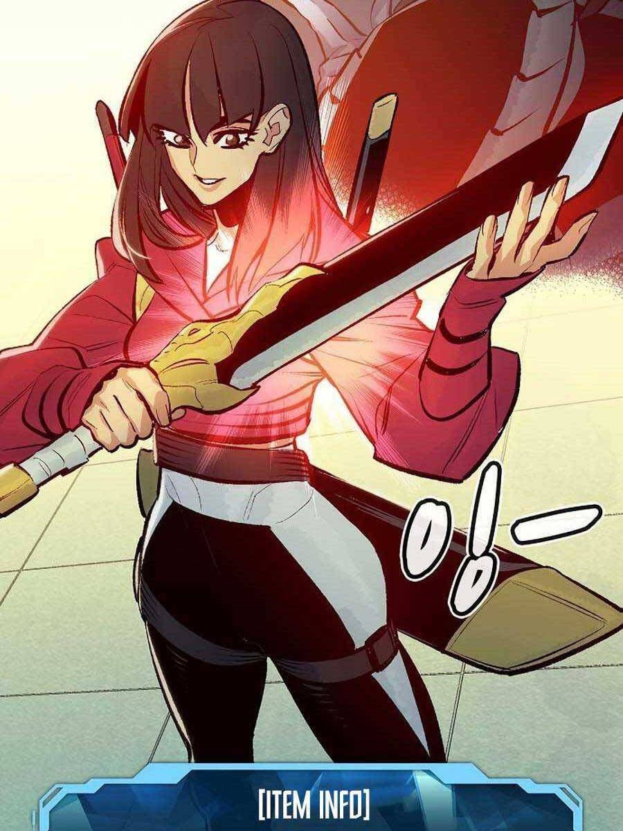 đọc truyện Độc Cô Tử Linh Sư Chương 90 ảnh 100 tại Thiên Thai Truyện