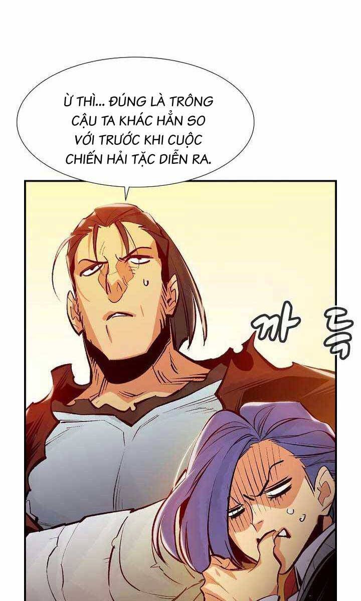 đọc truyện Độc Cô Tử Linh Sư Chương 91 ảnh 12 tại Thiên Thai Truyện