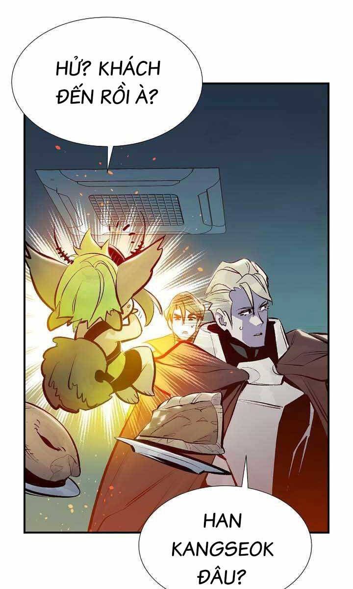 đọc truyện Độc Cô Tử Linh Sư Chương 91 ảnh 103 tại Thiên Thai Truyện