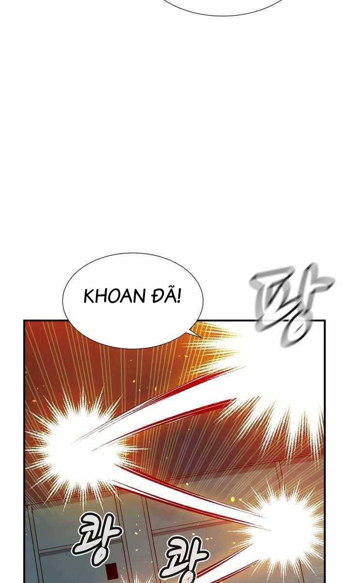 đọc truyện Độc Cô Tử Linh Sư Chương 91 ảnh 104 tại Thiên Thai Truyện