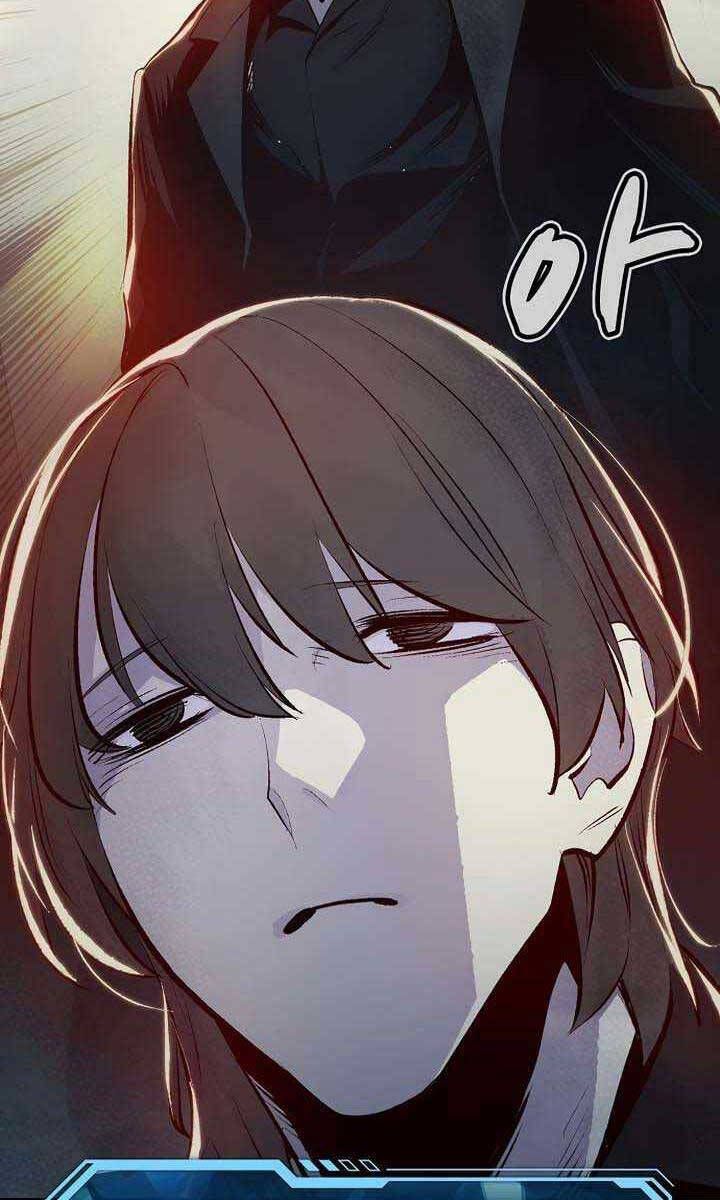 đọc truyện Độc Cô Tử Linh Sư Chương 91 ảnh 108 tại Thiên Thai Truyện