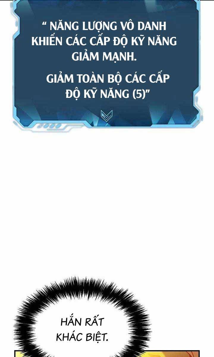 đọc truyện Độc Cô Tử Linh Sư Chương 91 ảnh 109 tại Thiên Thai Truyện