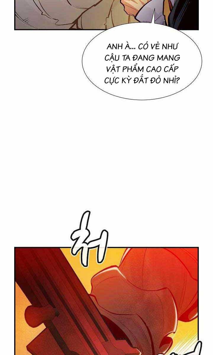 đọc truyện Độc Cô Tử Linh Sư Chương 91 ảnh 13 tại Thiên Thai Truyện