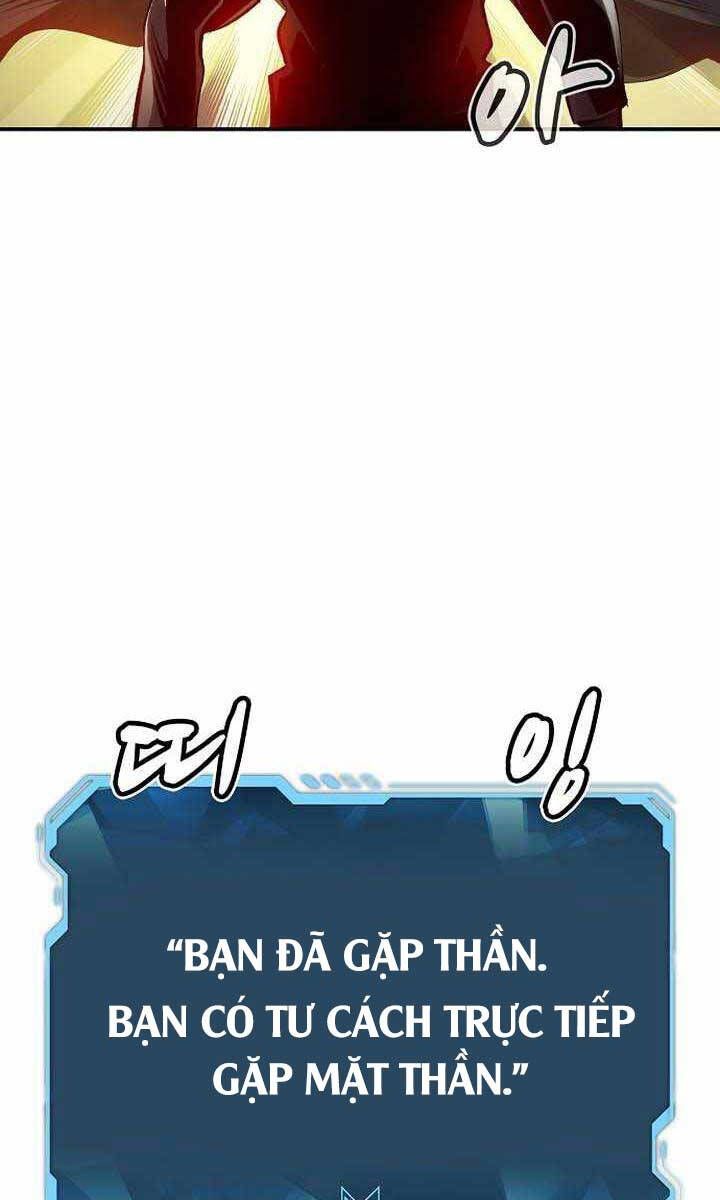 đọc truyện Độc Cô Tử Linh Sư Chương 91 ảnh 112 tại Thiên Thai Truyện