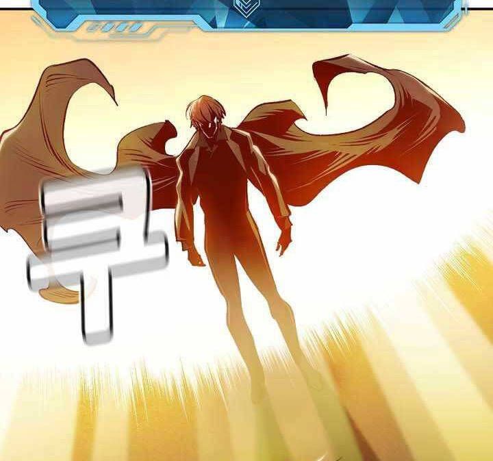 đọc truyện Độc Cô Tử Linh Sư Chương 91 ảnh 113 tại Thiên Thai Truyện