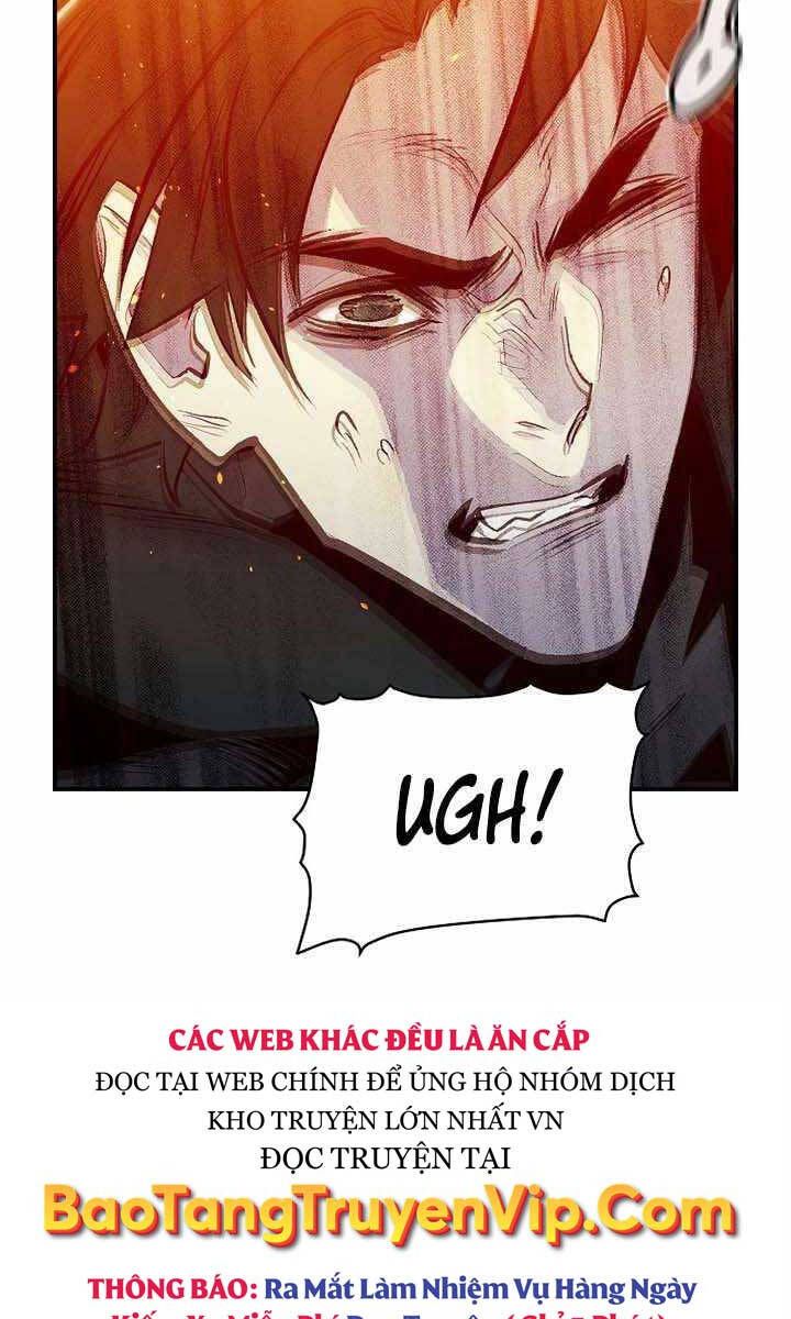 đọc truyện Độc Cô Tử Linh Sư Chương 91 ảnh 116 tại Thiên Thai Truyện