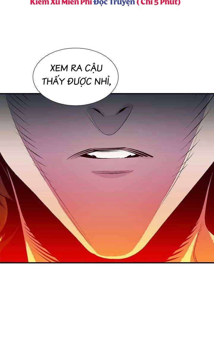 đọc truyện Độc Cô Tử Linh Sư Chương 91 ảnh 117 tại Thiên Thai Truyện