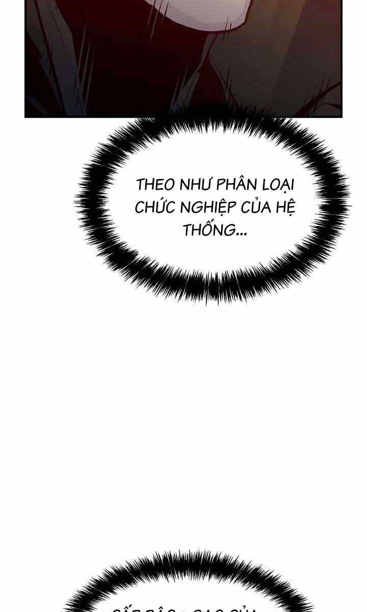 đọc truyện Độc Cô Tử Linh Sư Chương 91 ảnh 121 tại Thiên Thai Truyện