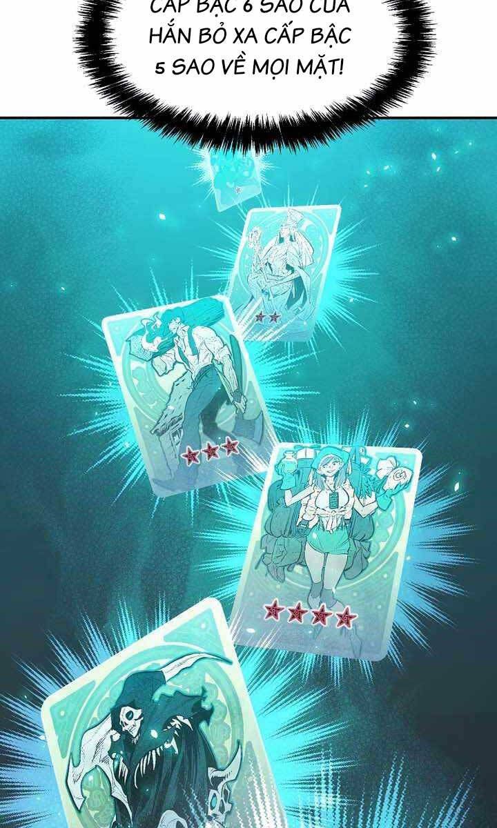 đọc truyện Độc Cô Tử Linh Sư Chương 91 ảnh 122 tại Thiên Thai Truyện