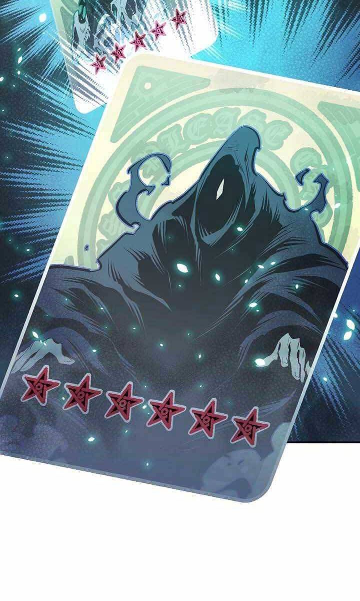 đọc truyện Độc Cô Tử Linh Sư Chương 91 ảnh 123 tại Thiên Thai Truyện