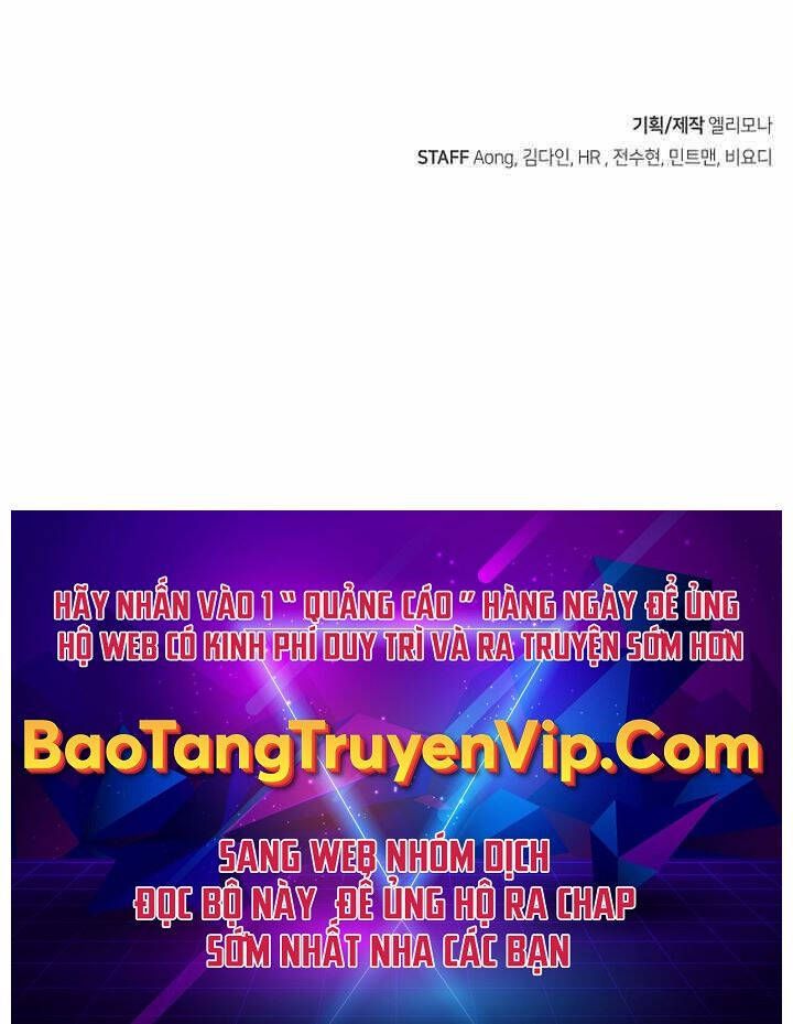 đọc truyện Độc Cô Tử Linh Sư Chương 91 ảnh 124 tại Thiên Thai Truyện