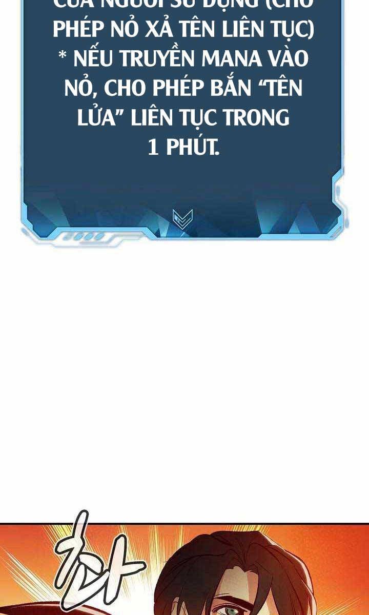 đọc truyện Độc Cô Tử Linh Sư Chương 91 ảnh 15 tại Thiên Thai Truyện