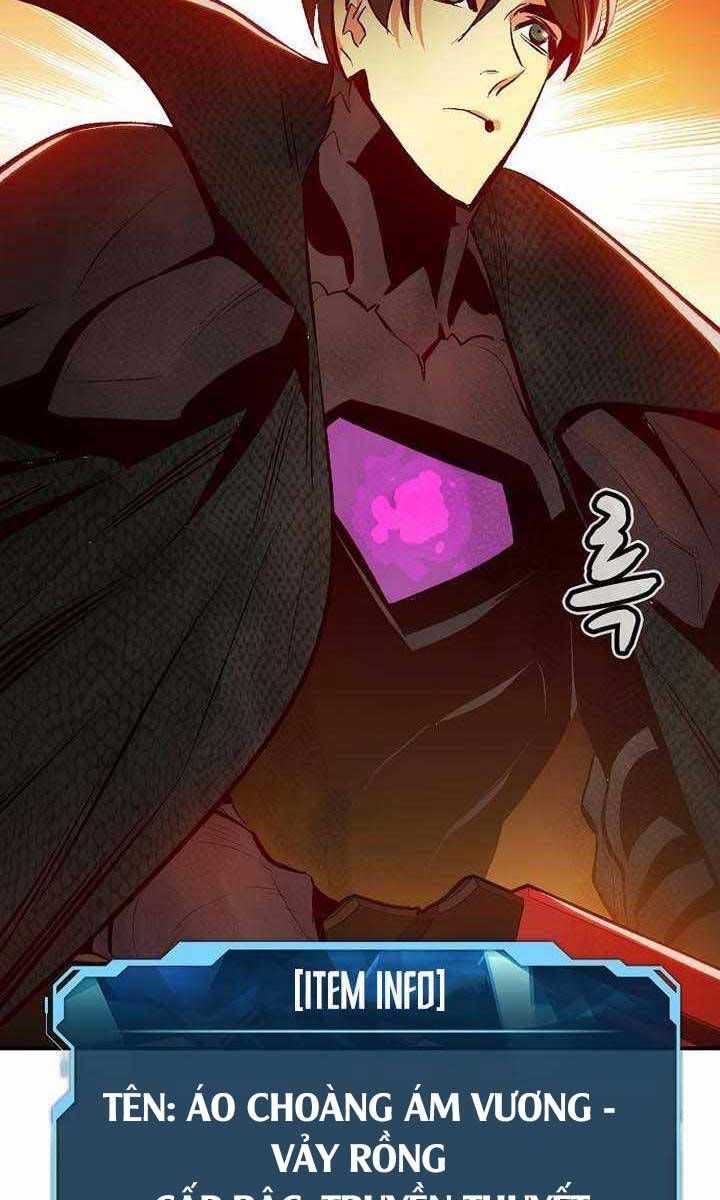 đọc truyện Độc Cô Tử Linh Sư Chương 91 ảnh 16 tại Thiên Thai Truyện